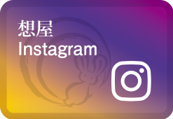 �z��Instagram