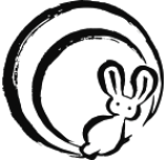 �z�����S